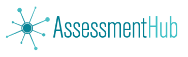 AssessmentHub logo